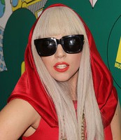 /album/photogallery/a0318ladygaga-jpg/