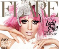 /album/photogallery/a425-jpg1/