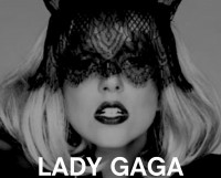 /album/photogallery/a36951-jpg/