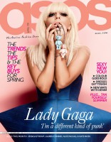 /album/photogallery/a82669145-jpg/