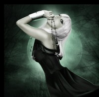 /album/photogallery/a4316981632-52318128af-jpg/