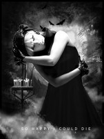 /album/photogallery/a4342298484-cae5f1a186-jpg/