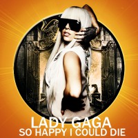 /album/photogallery/a4356493253-1a94e51a62-jpg/