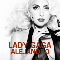 /album/photogallery/lady-gaga-alejandro-katriido-png/