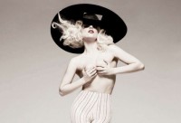 /album/photogallery/lady-gaga-elle-mag-jpg/