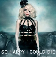 /album/photogallery/a000000000000000000000000000000000000000001-jpg/