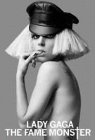 /album/photogallery/lady-gaga-03-jpg/