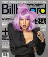 /album/photogallery/gaga-billboard-jpg/