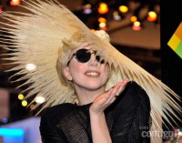 /album/photogallery/lady-gaga-310110-jpg/