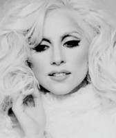 /album/photogallery/img-thingcaopyacn-jpg/