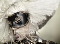 /album/photogallery/lady-gaga-dance-in-the-dark-png/