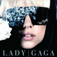 /album/photogallery/lady-gaga-the-fame-uk-edition-20091-jpg1/