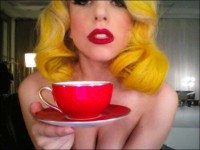 /album/photogallery/ladygaga1-jpg/