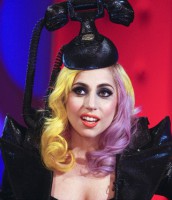 /album/photogallery/gaga-ross6-e1267617456179-jpg/
