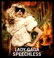 /album/photogallery/a4396356000-33278094db-jpg/