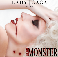 /album/photogallery/img-lady-gaga-the-fame-monster-by-hunnigall1-png/