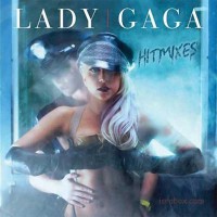 /album/photogallery/ladygagahitmixes2009-jpg/