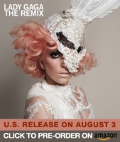 /album/photogallery/theremixpromo-jpg/