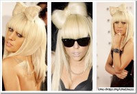 /album/photogallery/lacoladygaga-thumb-jpg/