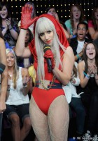 /album/photogallery/ladygagavisi-j-mccart-15961355-jpg/