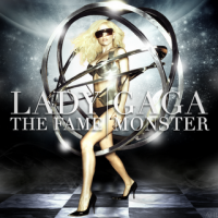 /album/photogallery/ladygagamonsterspace23-png/