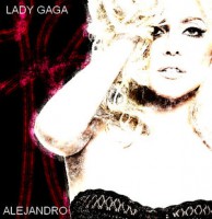 /album/photogallery/lady-gaga-alejandro-cd-cover-by-vampire-moon-jpg/