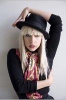 /album/photogallery/lady-gaga-sofre-colapso-antes-de-show-nos-eua-jpg/