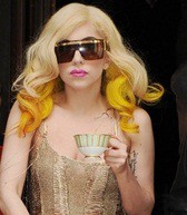 /album/photogallery/lady-gaga-040510-jpg/